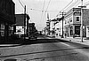 1100 Block of East Fifth Street 1959